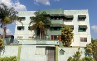 Image for Rua José Eugênio Qd.23 Lt. A  Apt°104 - Centro