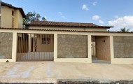 Image for Rua Minas Gerais Qd.03 Lt.26 - Bairro: Sta Luzia